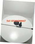 Antena Cb Baza Magnet Manuala Ma229