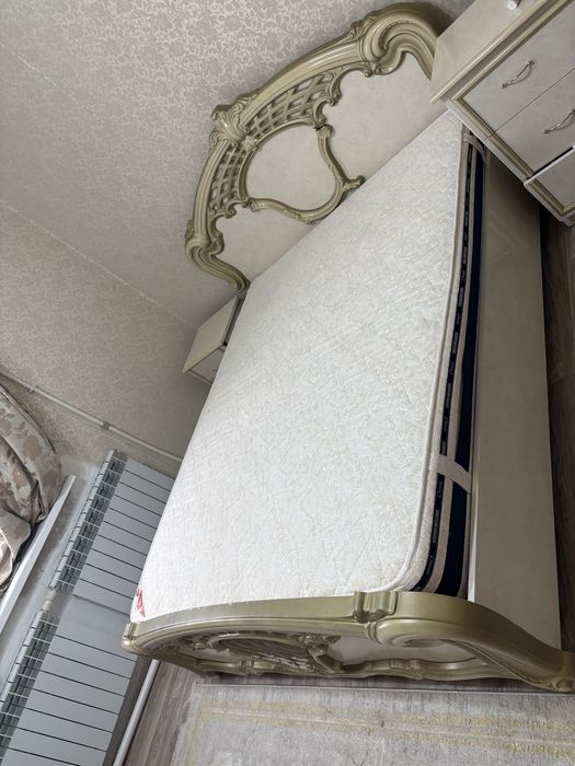 Срочно продается!