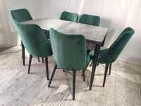Купить стулья, столы в Алматы, стул, стол+стул оптом по низкой цене
