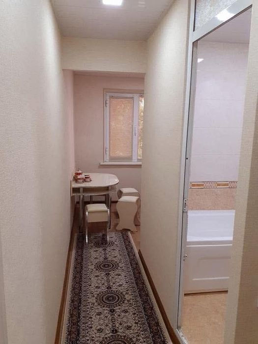 Сдается в аренду