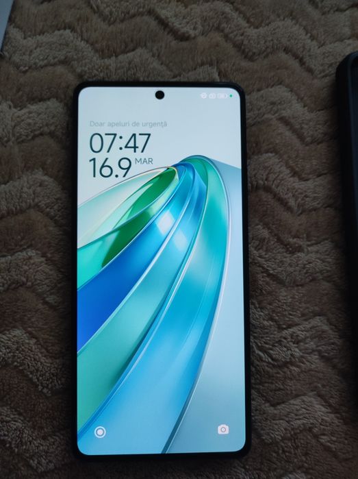 NOU ! Redmi Note 13 5G NOU - 2025