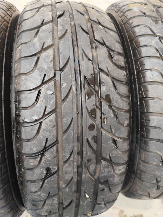 Cauciucuri+jenti+capace