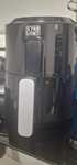 Air fryer Star Light