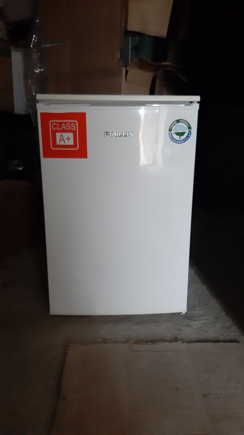 Хладилник FINLUX