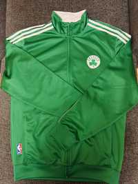 Горнище Adidas Celtics/М размер