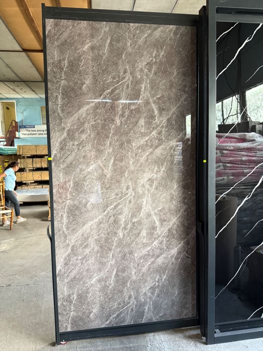 Декоративни панели ПЪРВО КАЧЕСТВО