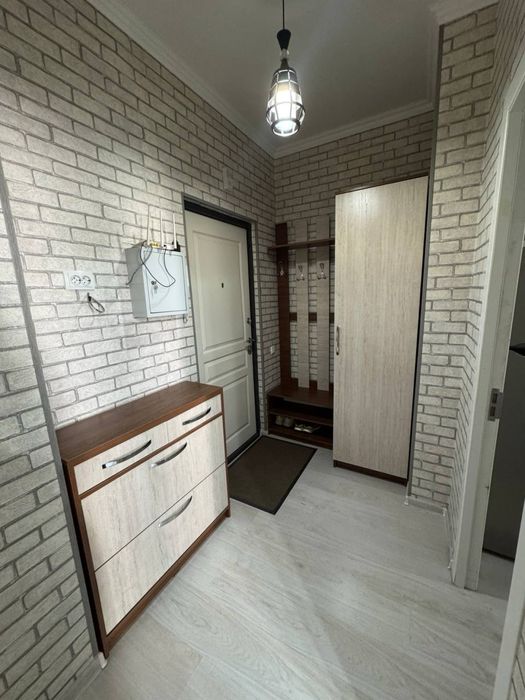 Срочно Продается Квартира 1/2/5 26м2 на ЖК «Ассалом Хаво» Кадышева