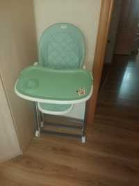 Продам  детский стул