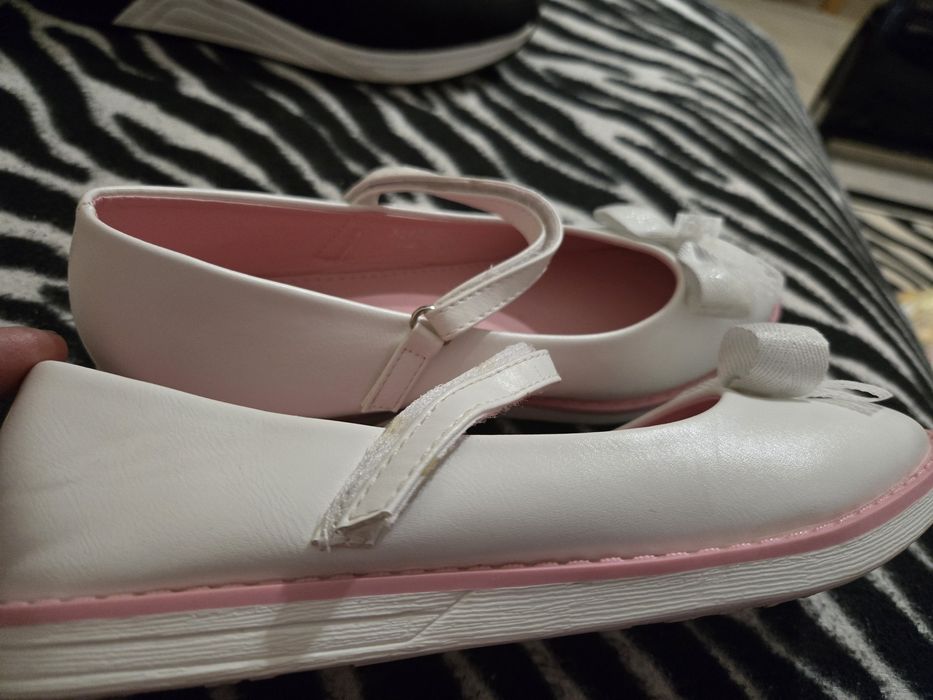 Детски обувки 35 номер