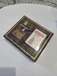 Parfum vintage de colectie F. Wolff & Sohn Dry Herb 1960