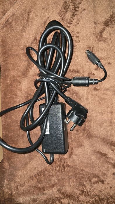 WACOM Cintiq 16 Tableta grafică