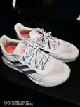 Дамски маратонки Adidas Supernova