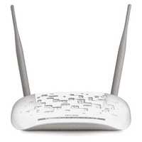 Модем TP-Link TD-W8961N ADSL2+