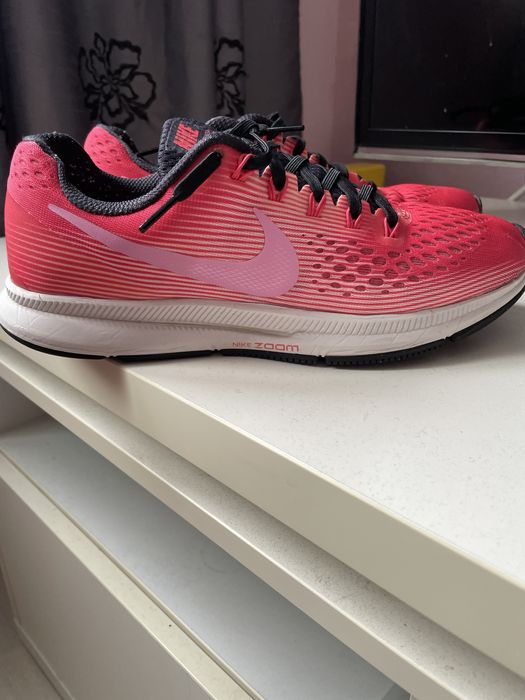 Nike дамски оригинал 40,5