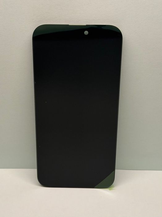 Display iPhone 16 Pro Max nou Apple ORIGINAL