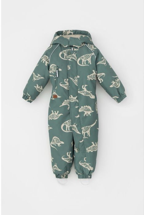 Комбинезон Демисезонный Crocid