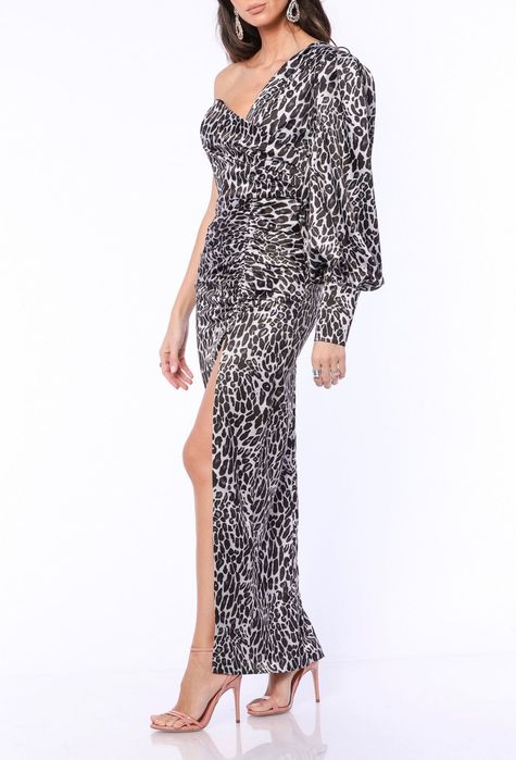 Rochie TGH Fashion
