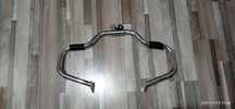 Protectie motor Yamaha DragStar 1998