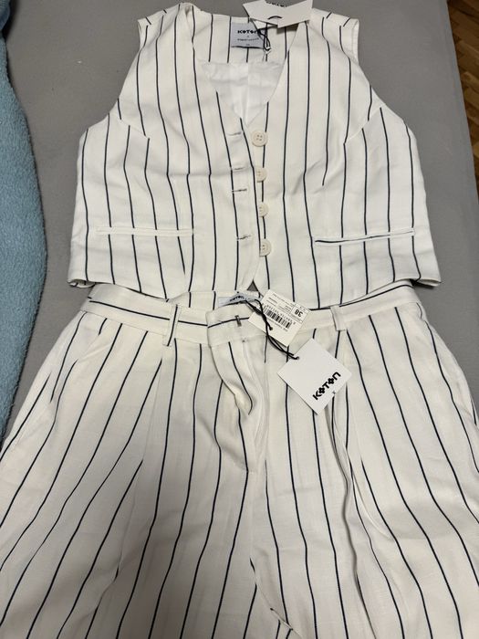 Сет комплект Koton