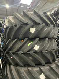 Anvelope 650/75R30 IF Alliance Agriflex Indice 166D pt tractor