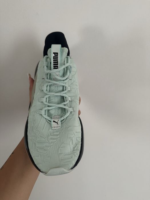 Дамски маратонки Puma