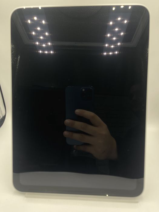 Apple IPad Generatia 10 Stocare 64gb Wi-Fi #46034