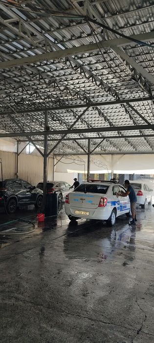Изготовление металлоконструкций. Решётки, навесы, перила