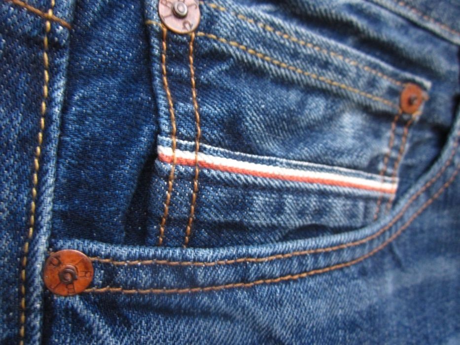 Blugi (jeans) True Religion USA