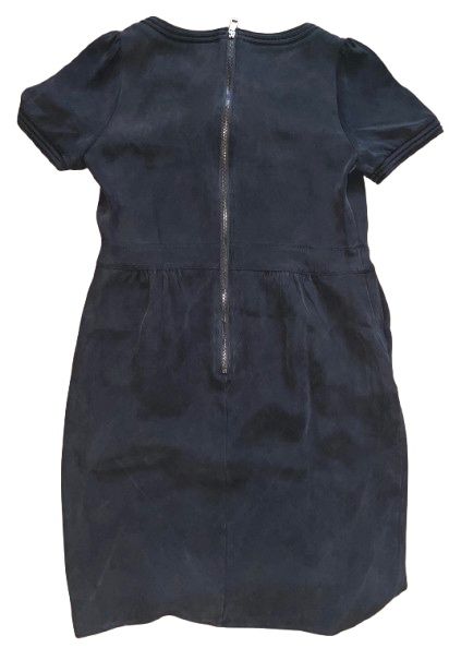 Burberry London платье original