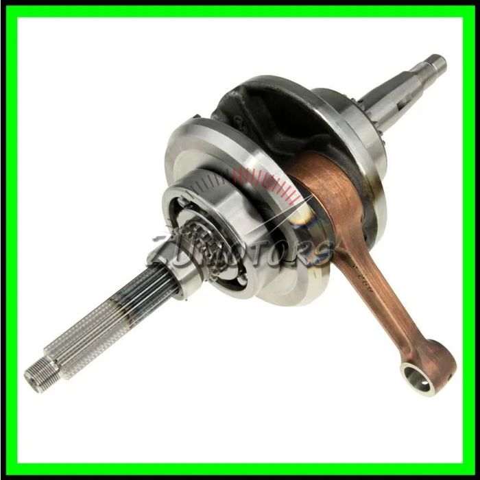 Ambielaj Atv LINHAI 320 310 300 275 260 - Cod OEM: 22501