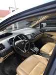 Honda Civic Honda Civic Hibrid.