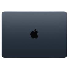 Macbook M3 8/512GB midnight