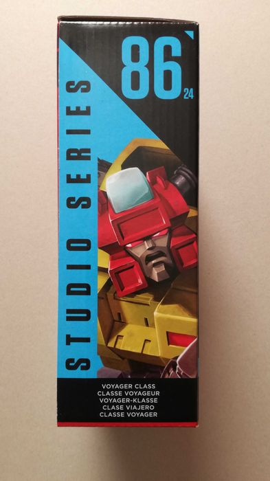 фигурки Transformers, Zelda, Nintendo, Hasbro, Studio series