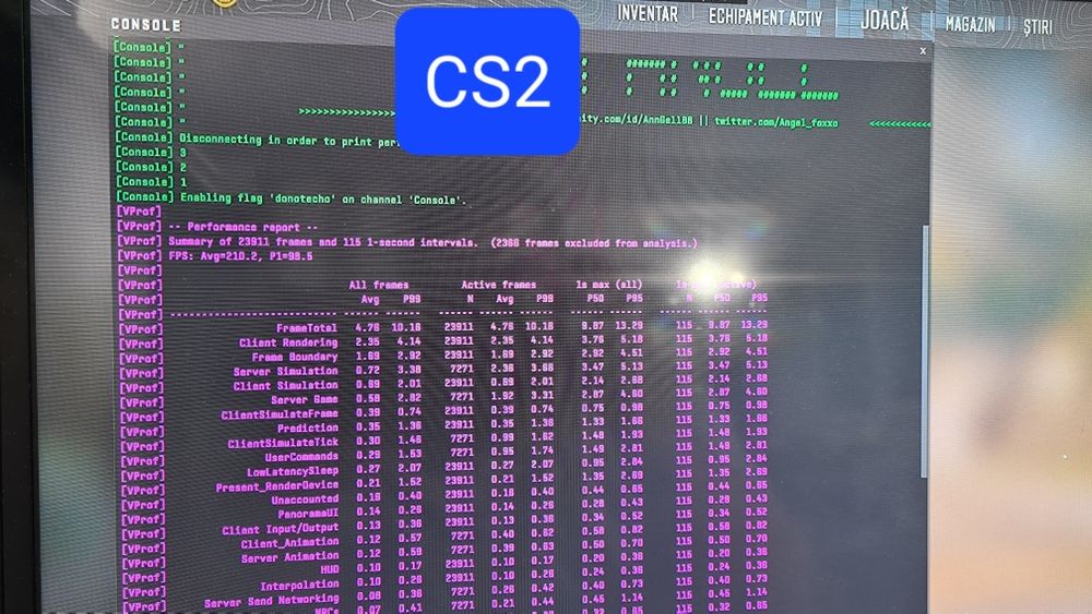 Unitate PC Gaming i3 10100 video 4 GB GTX 1650 16GB RAM SSD