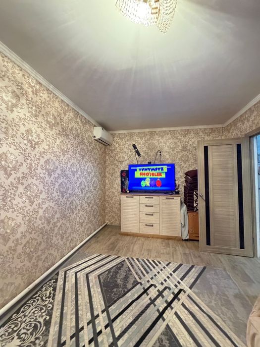 Продам дом мкрн Арман 21млн.