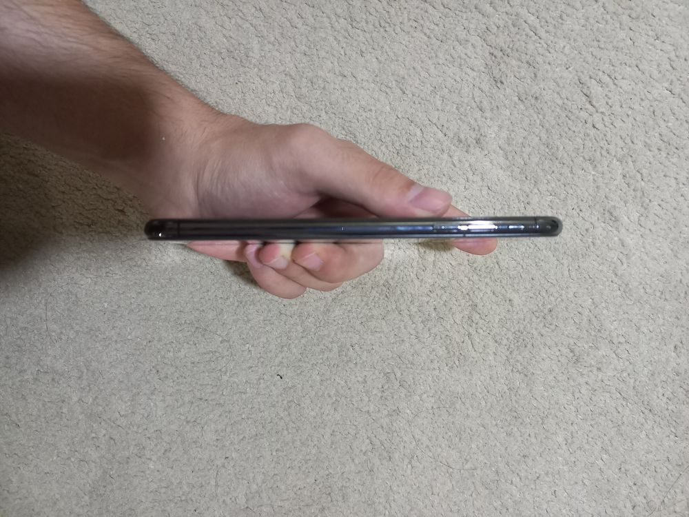 Iphone Xs max обмен