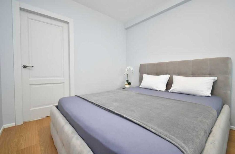 Массаж махабатпен  еликтрем