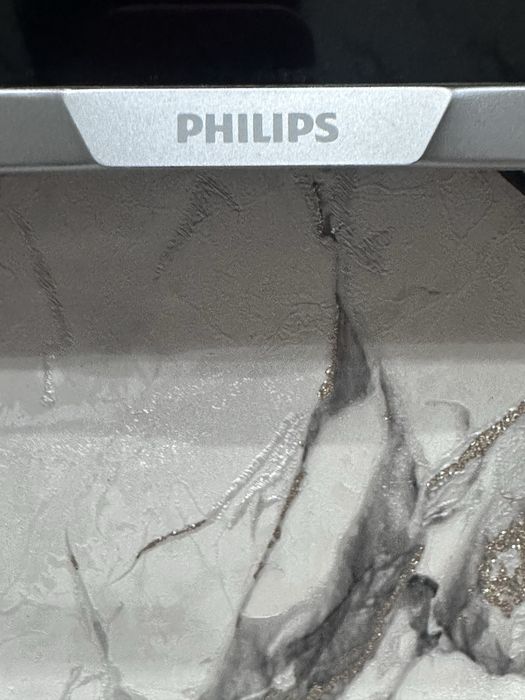 Теливизор в хорошем состояние .