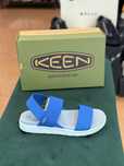 Дамски сандали Keen