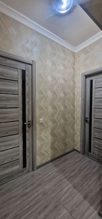 Аренда Себзор 3хона 1 этаж 550у,е