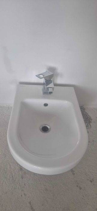 Bideu+ baterie penu baier