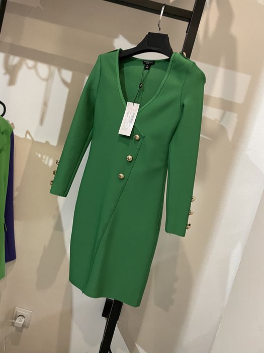 Рокля Karen millen