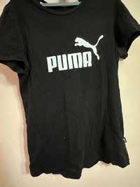 Спортна тениска Puma
