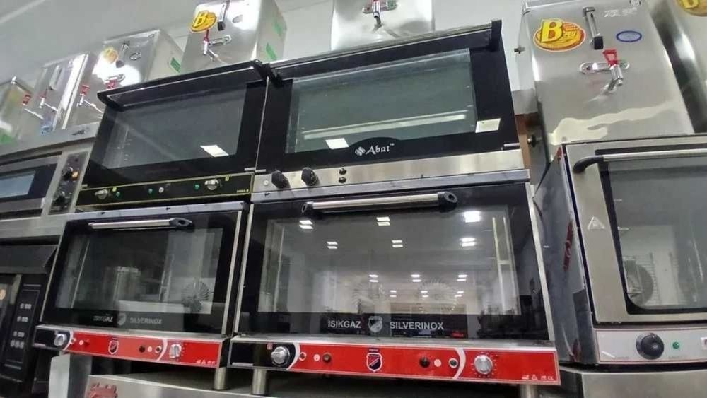 Духовка электрическая печь duxovka pichka pechka 1 potnoslik