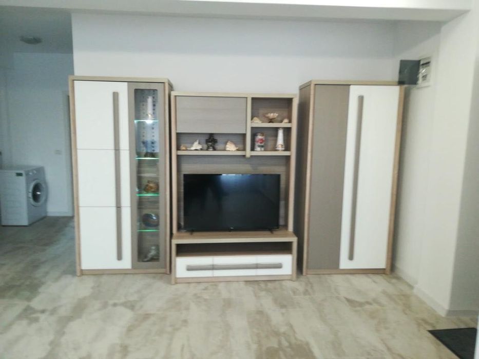 Inchiriez apartament in Giroc, 64 mp utili