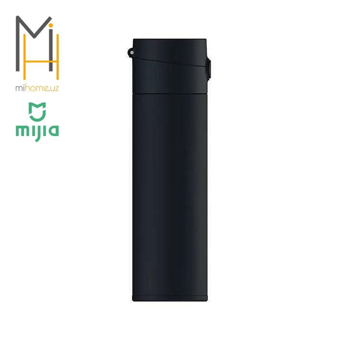 Термос Xiaomi Mijia Mug 2 480 ml