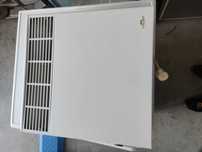 Френски конвектор 1000w