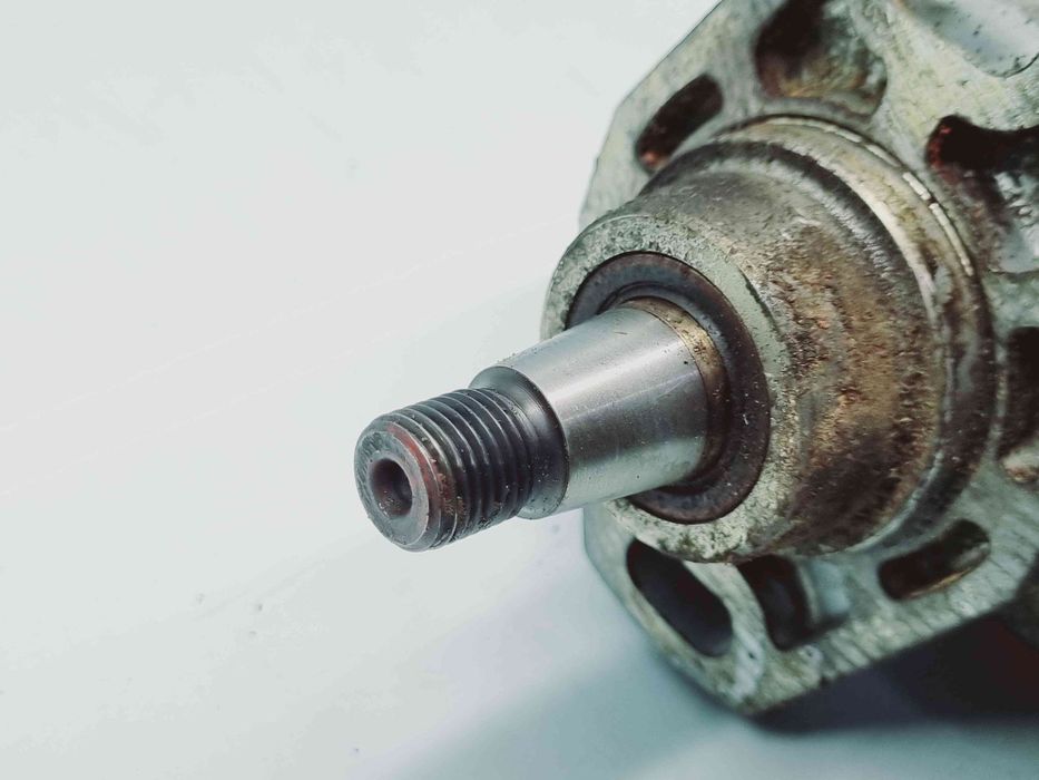 Pompa inalta presiune Opel Meriva A [Fabr 2003-2009] 8971852422 1.0 B
