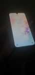 Samsung a40 sotiladi Horatio zor yangidek