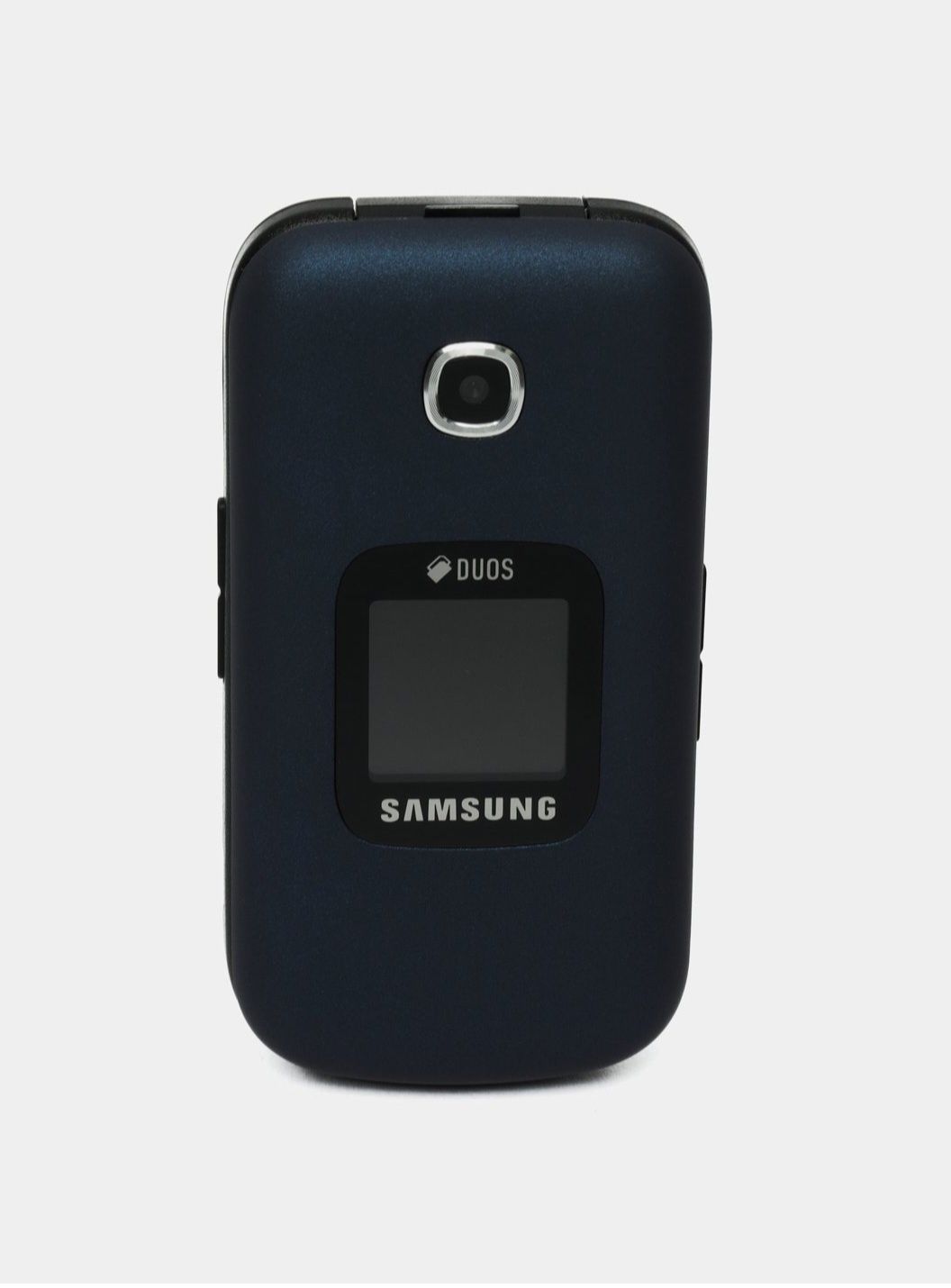 Samsung duos ochilib yopiladigan, bizdan arzon narxda hech qayerda yuq